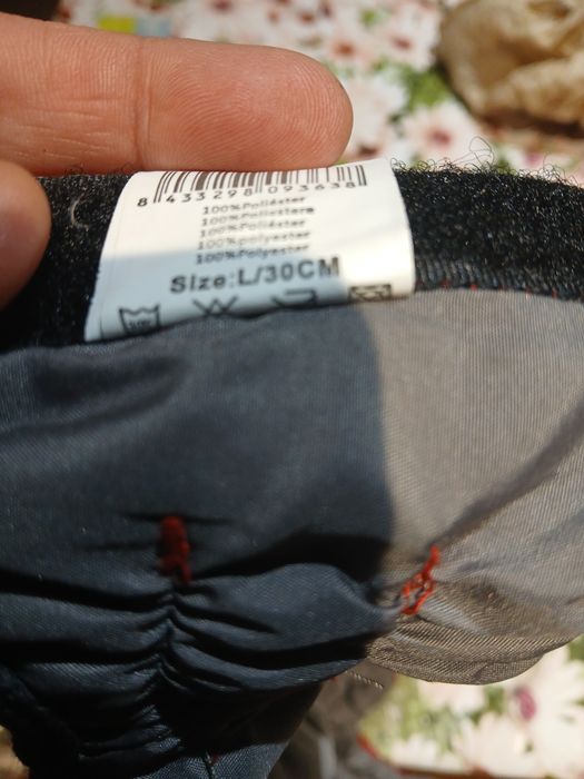 Roupa cão pequeno