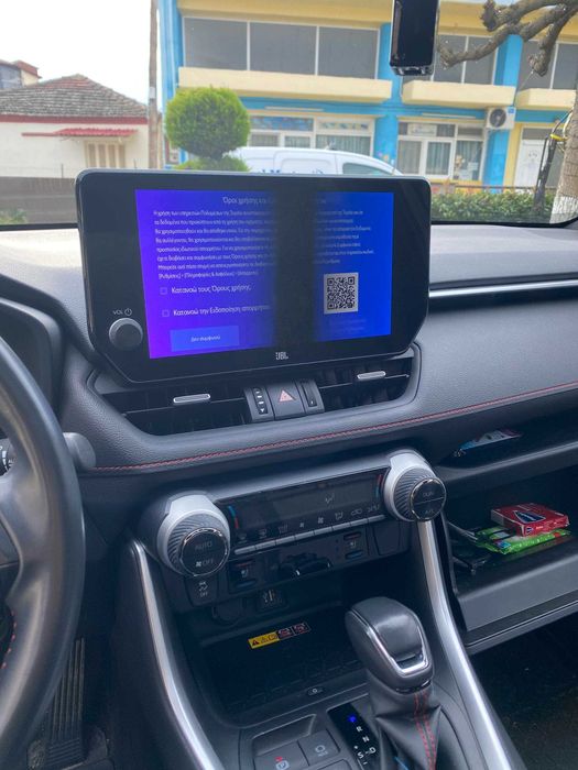 Продаж авто з ЕС і Toyota Rav 4 в ідеальному стані Full 2023