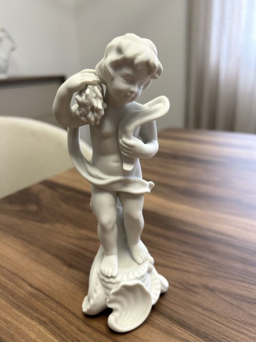 Estações ano Vista Alegre