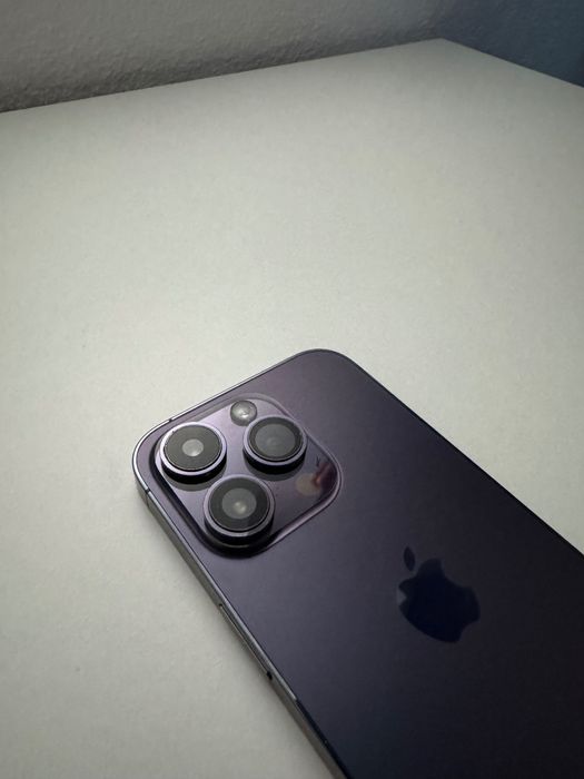 IPhone 14 Pro 128 GB