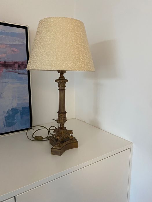 Recheio Vários artigos