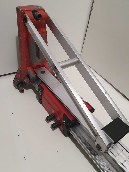 HILTI DD-HD 30 stojak statyw do wiertnica DD 250,200,350,500 otwornica