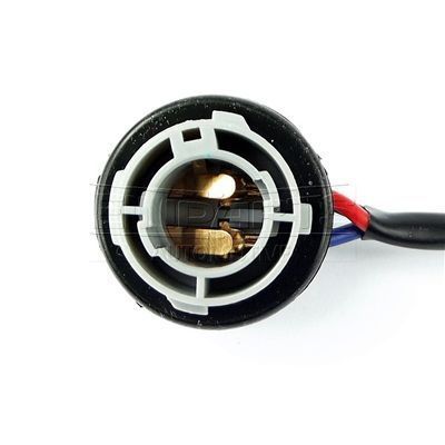 Oszukiwacze Canbus 1157 P21/5W 2Szt