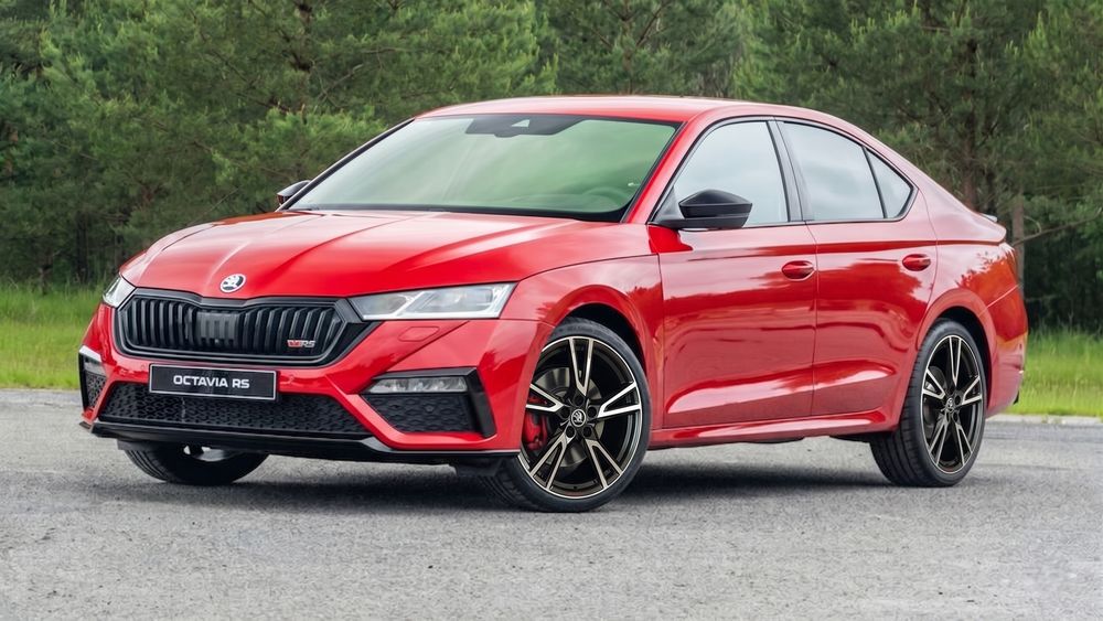 nowe felgi 19 skoda kodiaq rs superb octavia karoq enyaq oe oryginalne