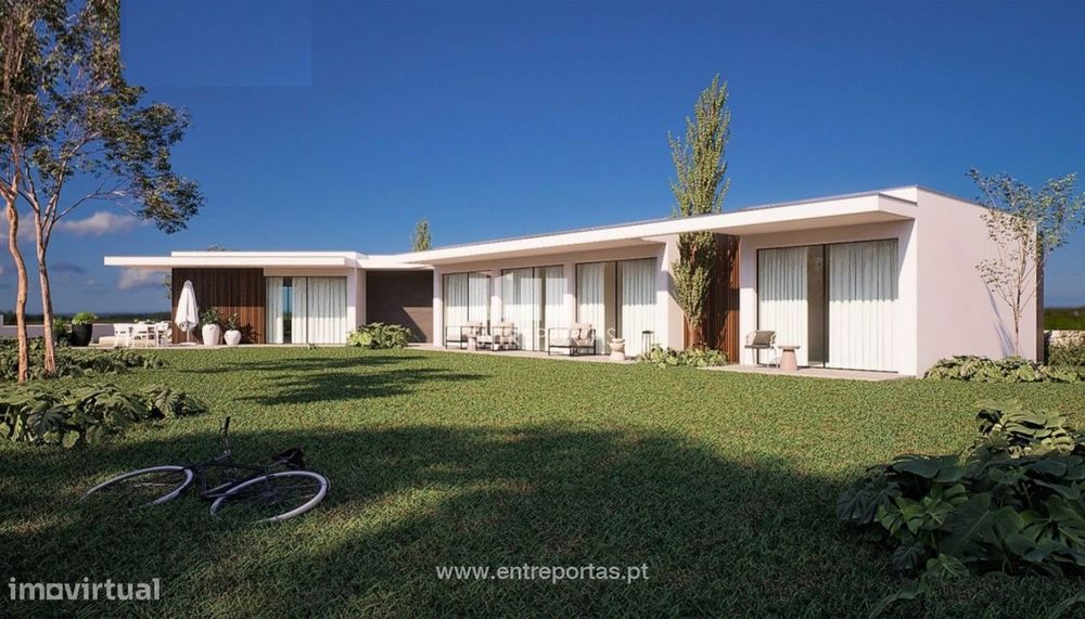 Venda de Terreno para construção, em Terroso, Póvoa de Varzim