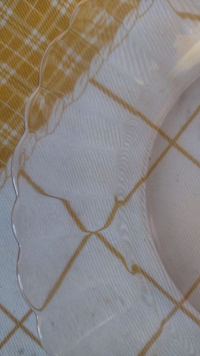 Conjunto 36 pratos, raso, sopa e sobremesa mesa