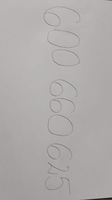 Radio nawigacja Xtrons  Android AUDI TT 8J