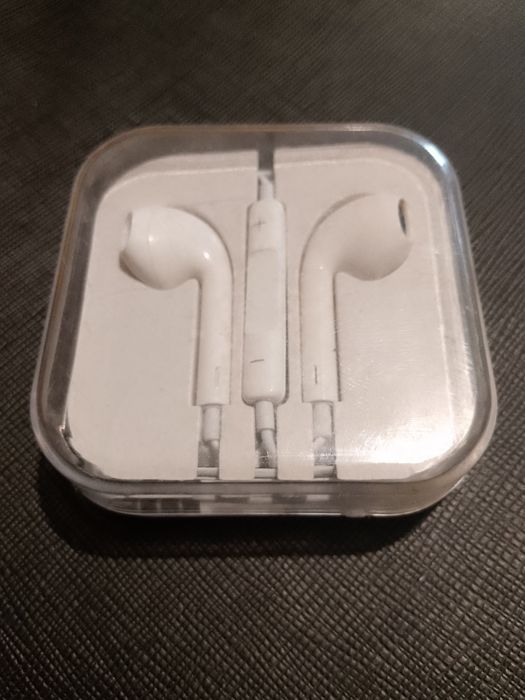 Android 12 /Redmi A1/