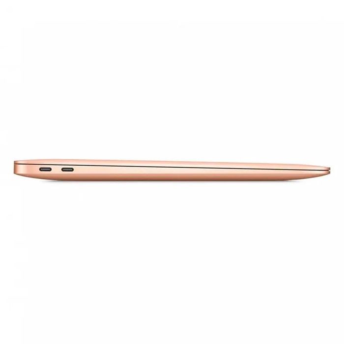 MacBook Air Retina 13" 2018 | i5 | 8GB RAM | [128/256]GB SSD