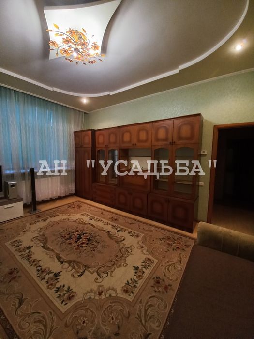 Сдам 2к квартиру в Ст.Городе
