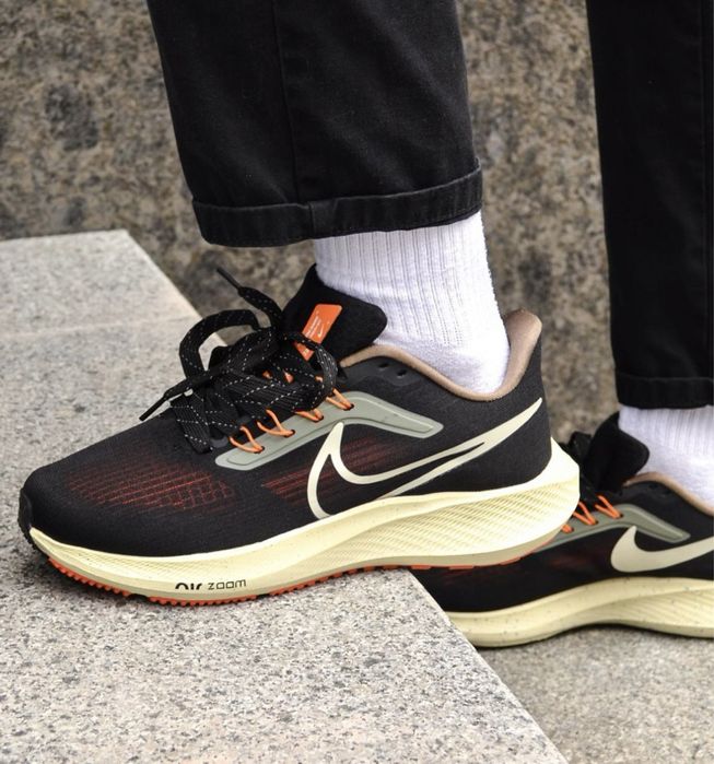 Кросівки Nike Air Zoom Pegasus 40-44р