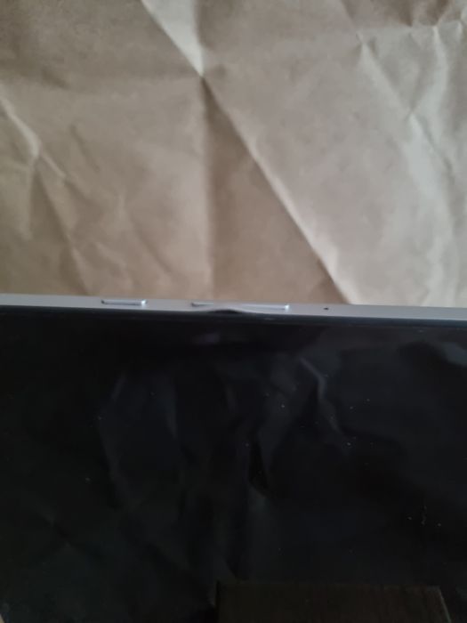 Планшет samsung galaxy tab 9