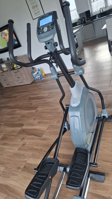 Orbitrek treneżer kettler