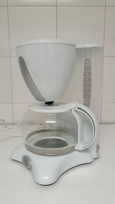 Coffee Maker64285214123137121