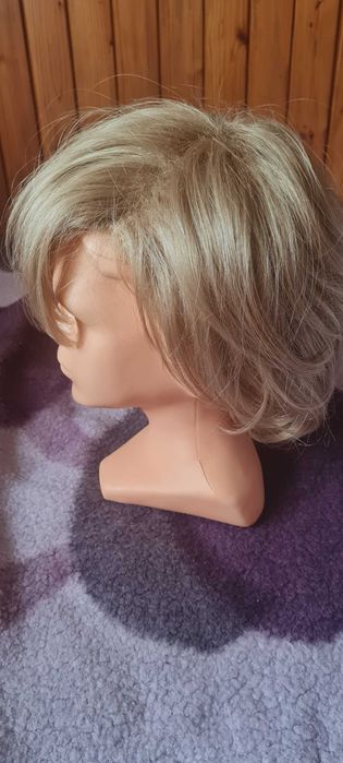 Peruka damska Tressallure Martine