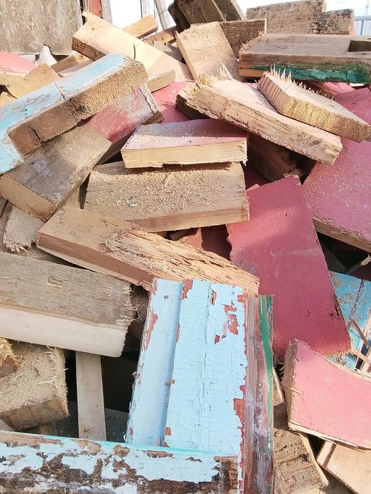 Эконом Дрова,Доски резаные 1400 м3