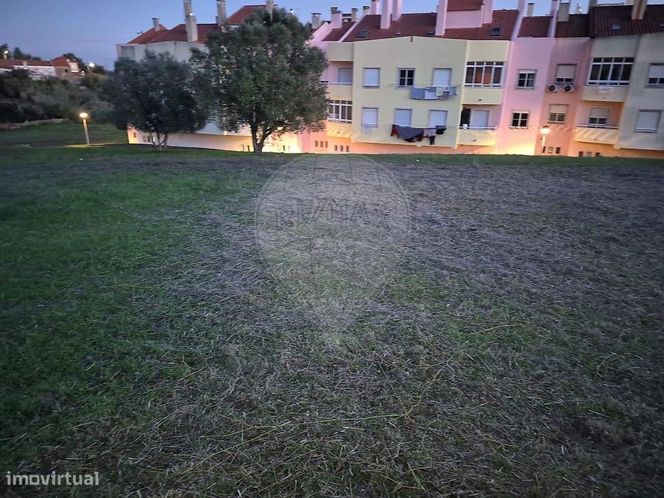 Terreno  para venda — Vialonga, Lisboa