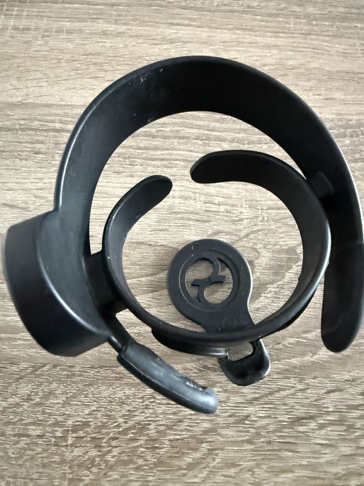 Підсклянник Cybex 2 в 1