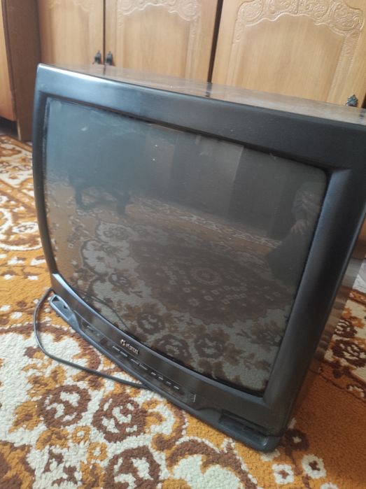 Телевизор Funai TV-2000A