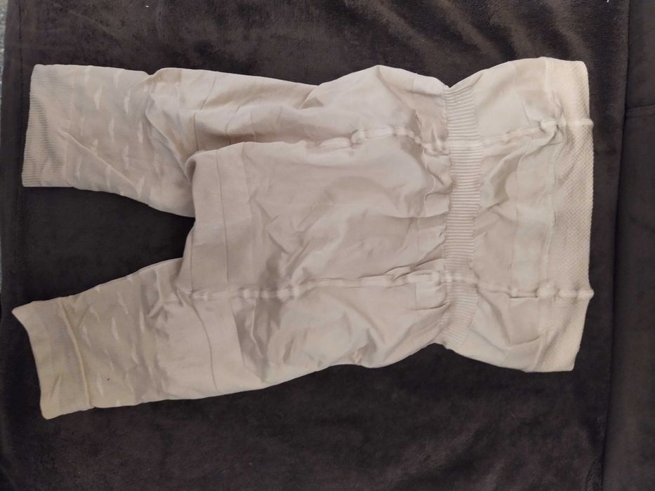 Коригуюча білизна,ортеза та костилі