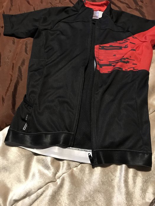 12 anos desporto bicicleta