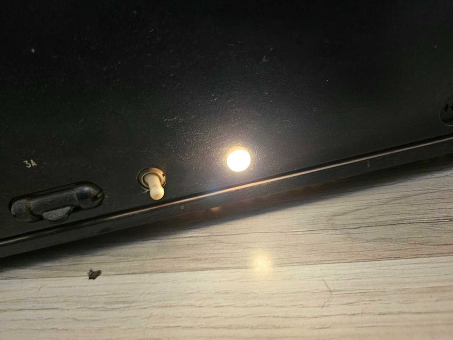 продам усилитель СССР MIki