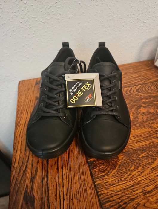 Ecco soft 7 w, rozmiar 37