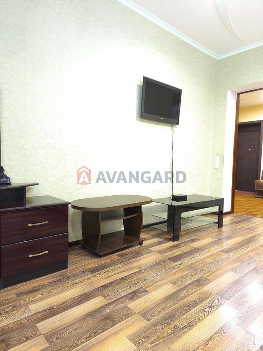 Здам затишну 1 к кв 45 кВ.м в Центрі