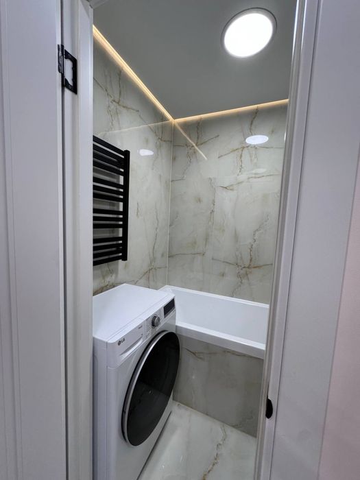 Продам топ квартиру по ул. Звенигородская 1