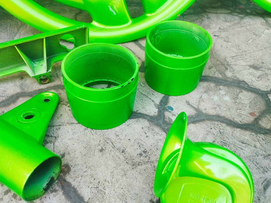 Облицовка Ява 350/638