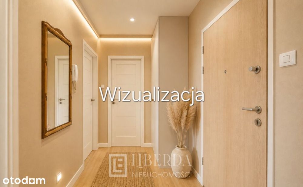 Zdjęcie 8