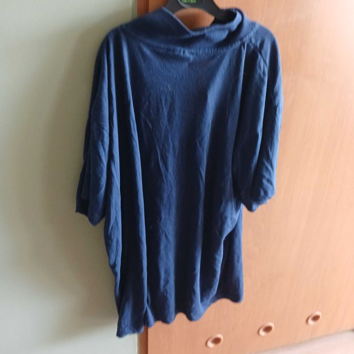 krótki rękawek męskie