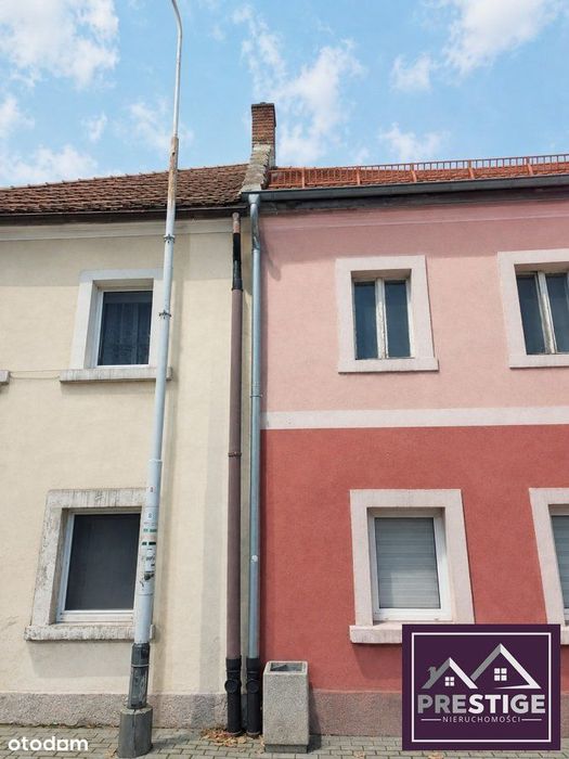 Mieszkanie – Lwówek Śląski - Widok 5