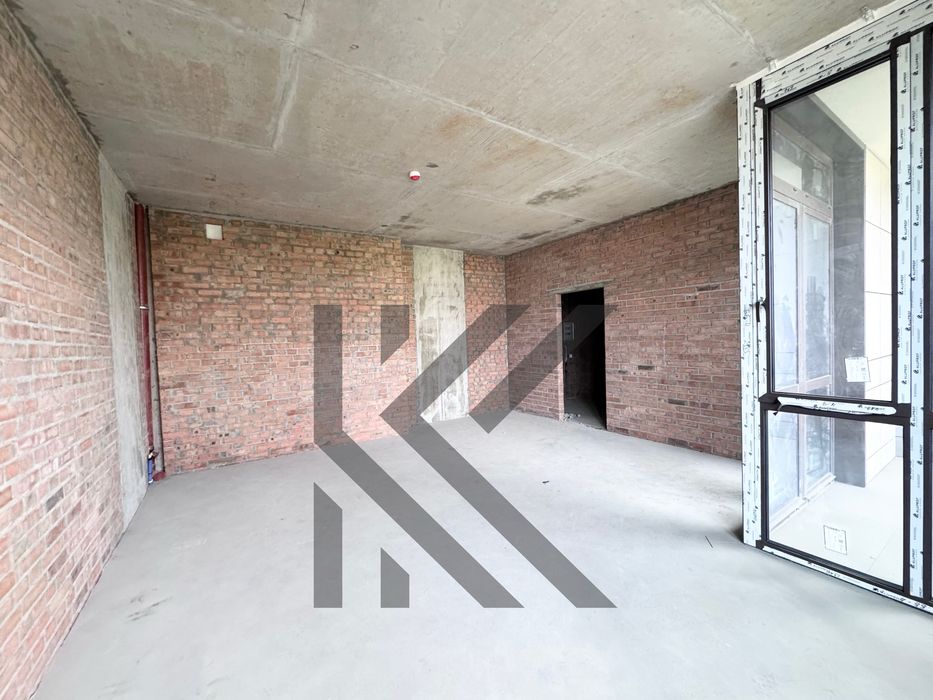 Без%. Продаж 2 к квартири ЖК "Crystal Park", проспект Берестейський, 42а