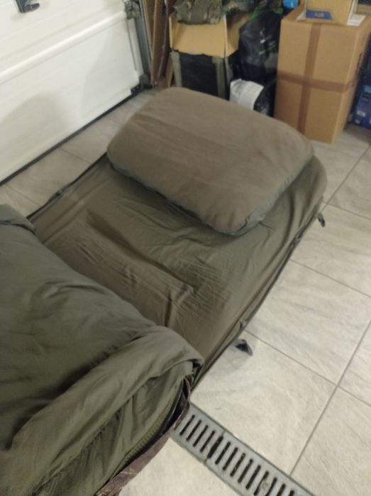 Nash indulgence MF 60 5sezonow ss3+dodatki