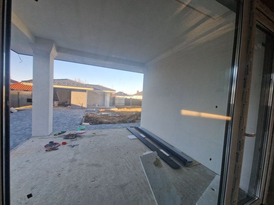 Продається будинок Табла