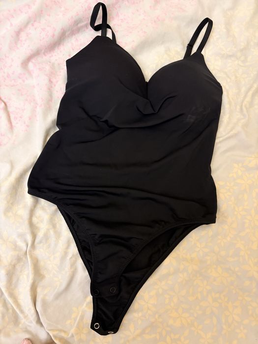 Топ Fox Lingerie.