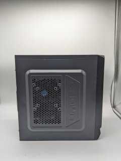 Системный блок (I3-7100/8 GB/120 GB SSD) Количество!