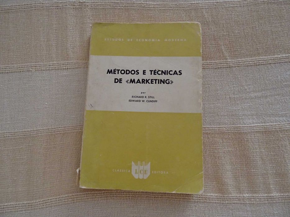 Livros Antigos Atuais Marketing Economia Gestão Análise Financeira