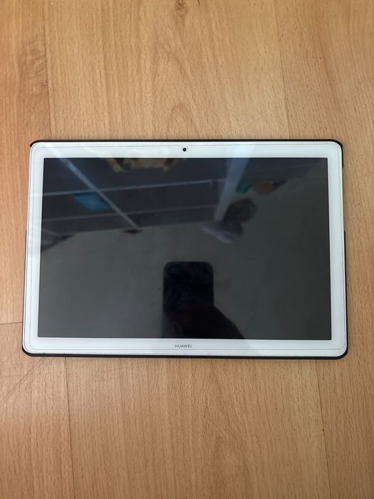 Huawei MediaPad T5
