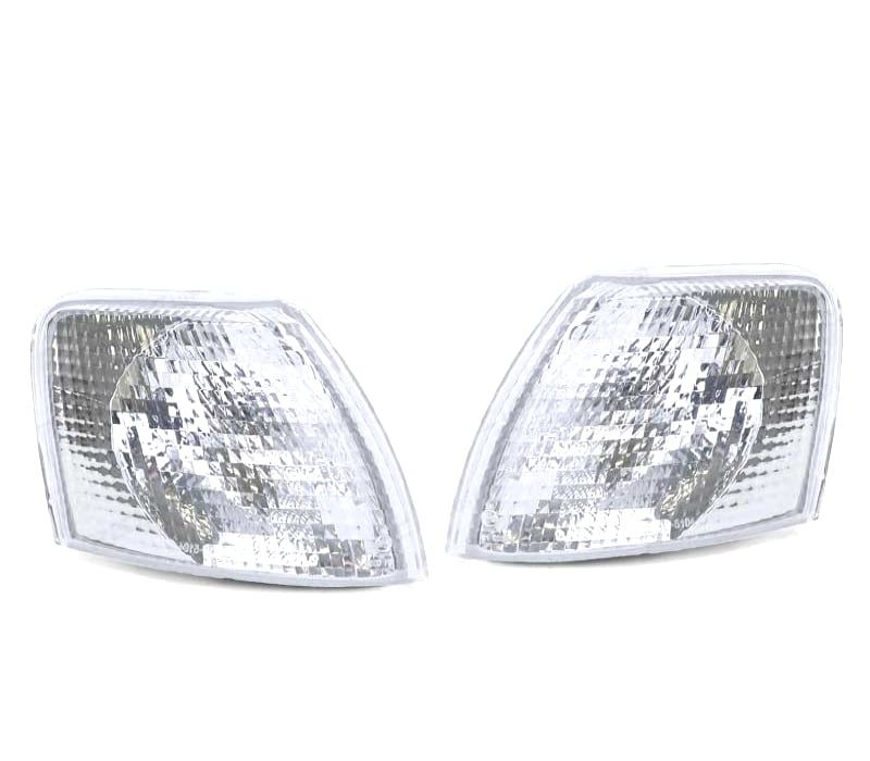 PISCAS FRONTAIS VOLKSWAGEN VW PASSAT B5 96-00