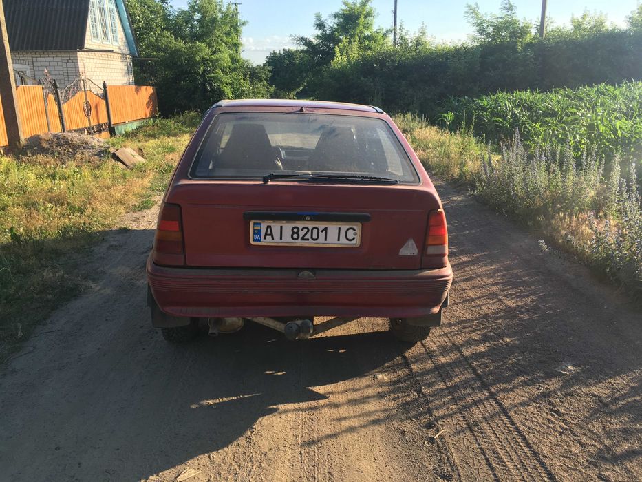 Продам Опель Кадет