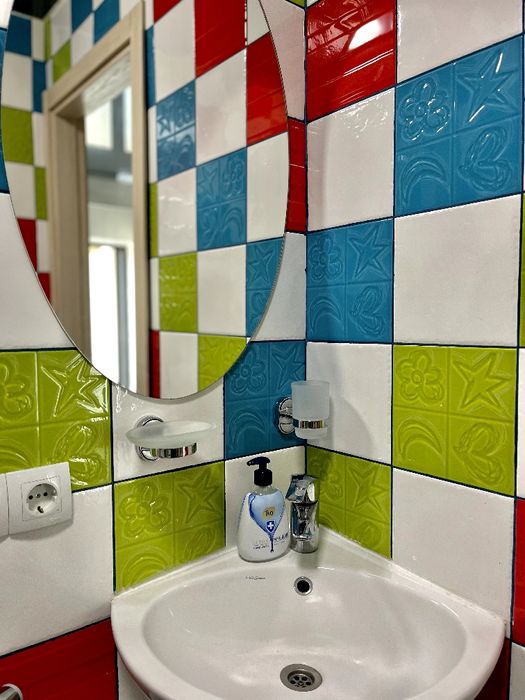 Подобова аренда житла Карпати /Буковель