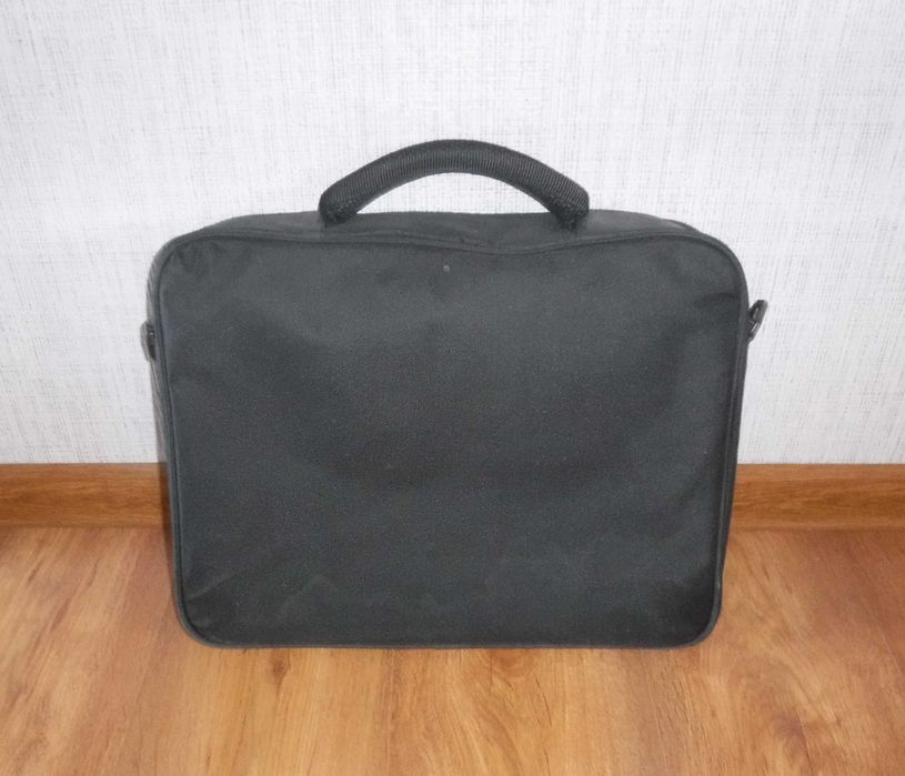 Torba na laptopa 15 i 16 cali