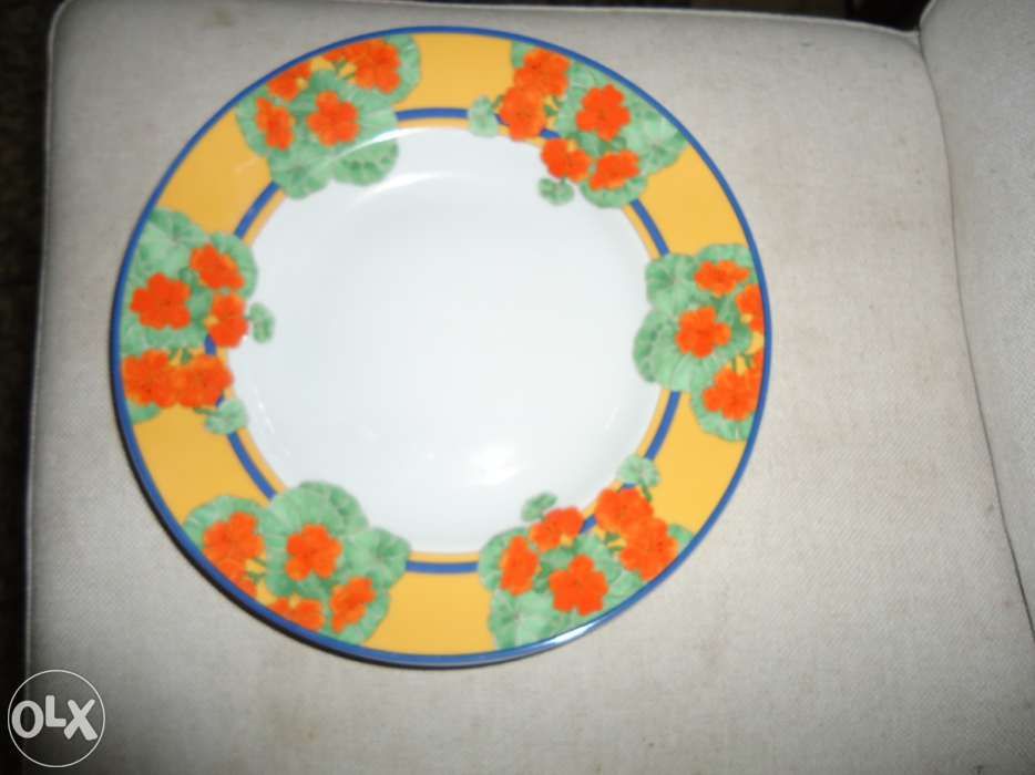 Serviço Vista Alegre Mississipi