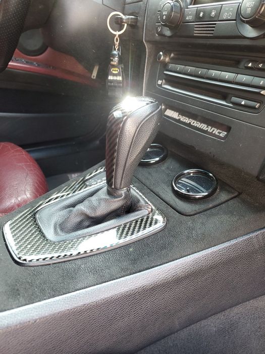 Продам бмв е90 320