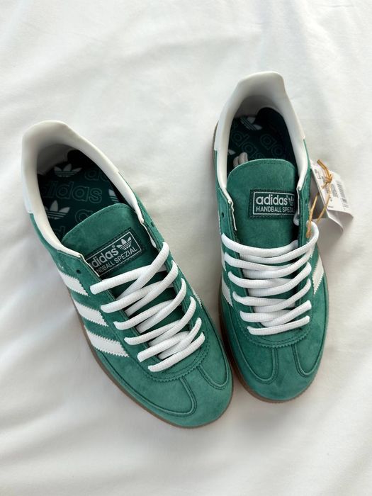 Новинкаа!!!Adidas Spezial