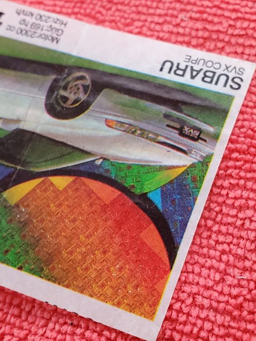 Вкладыш Turbo 253