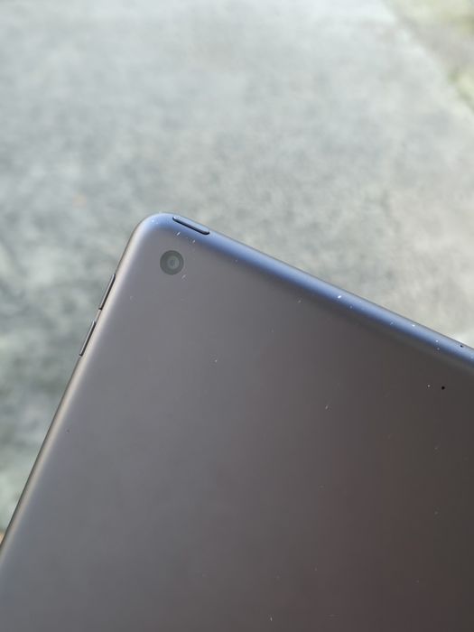 Ipad 9 generacji 64GB