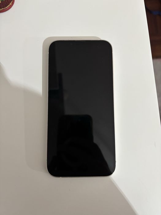 iphone 13 branco negociavel